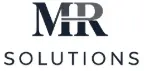 MR Solutions